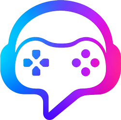 VoxGo Translator Logo